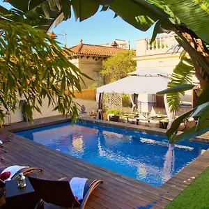 book here